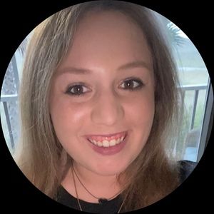 Meet your Posher, Corey